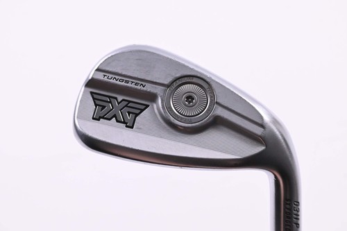 Pxg 0311 gen7 gap - pxg, /