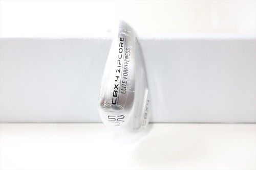 Cleveland cbx4 zipcore wedge - cbx4,