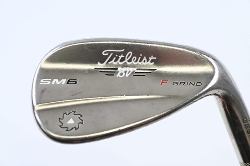 Titleist vokey sm6 gap - titleist, /