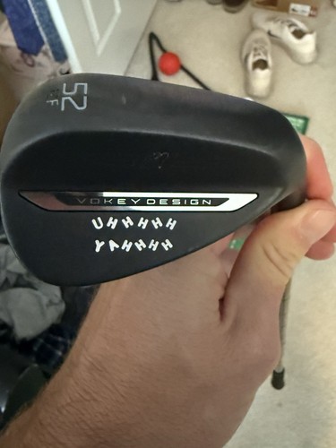New custom titleist - custom,