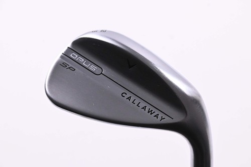 Callaway opus gap - opus, /
