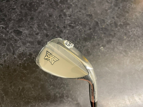 Pxg 0311 forged - wedge,