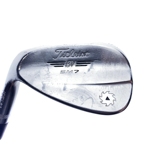 Used titleist vokey sm7 - vokey,