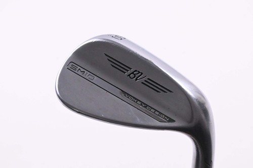 Titleist vokey sm10 gap wedge - titleist,