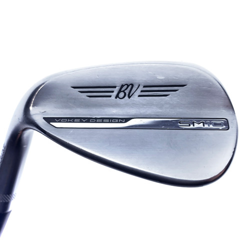 Used titleist vokey - titleist,