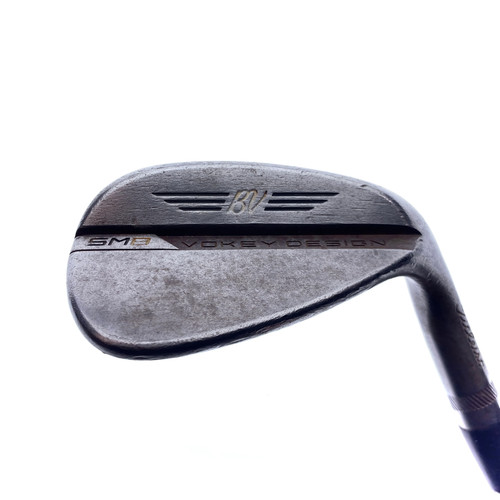 Used tour issue - tour, titleist