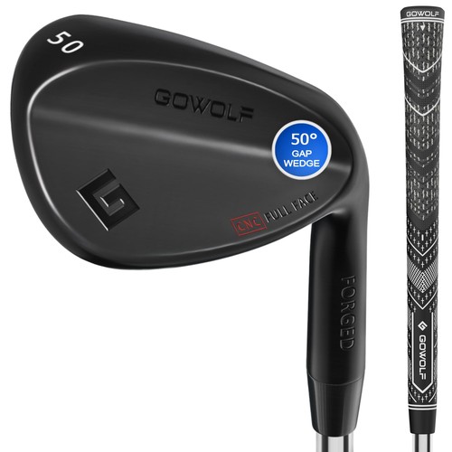 Gowolf degree wedge right - 50,