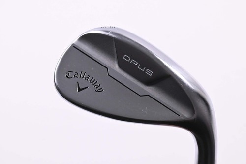 Callaway opus gap - gap, /