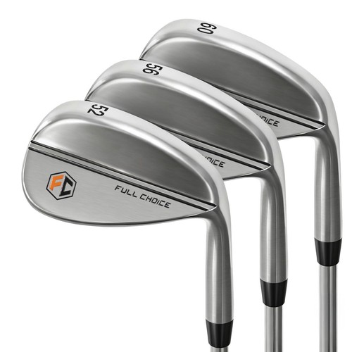 Golf wedges - golf,