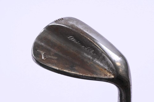 Mizuno pro gap - pro, wedge