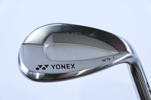 Ladies yonex 2020 - ladies,