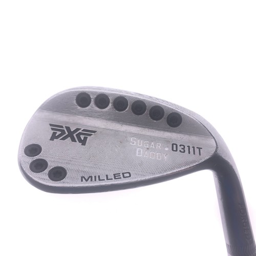 Used pxg 0311t sugar daddy - sugar,