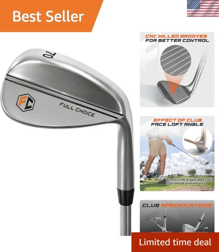 Golf wedges - golf,
