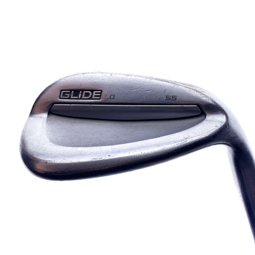 Used ping glide - used,