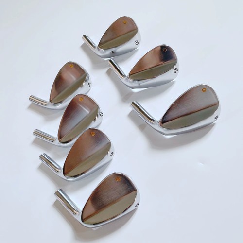 Yihomeg forged s20c carbon - s20c,