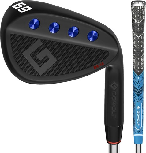 Degree golf club - 69, wedge