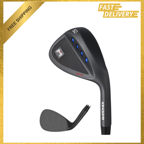 Forged golf wedge set for - golf,