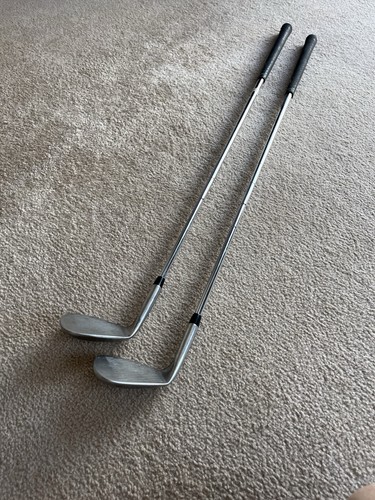 Golf wedge right - golf,