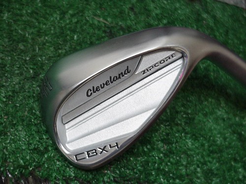 Mint ladies cleveland cbx - mint,