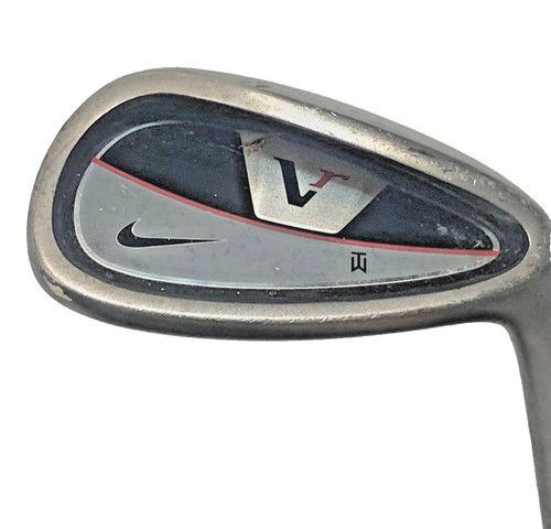Nike tiger woods - woods, tw
