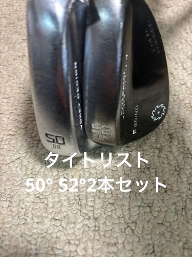 Titleist cold fged wedge - titleist,
