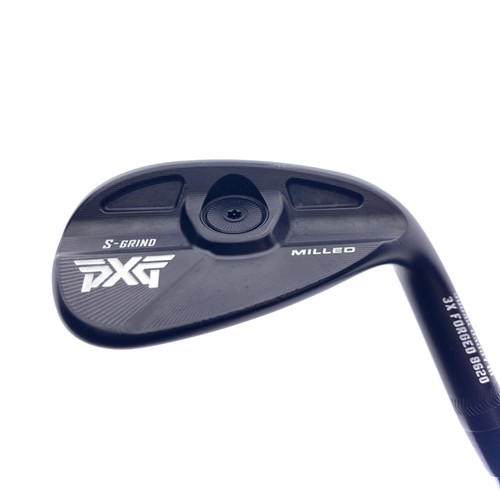 Used pxg sugar daddy - sugar, iii