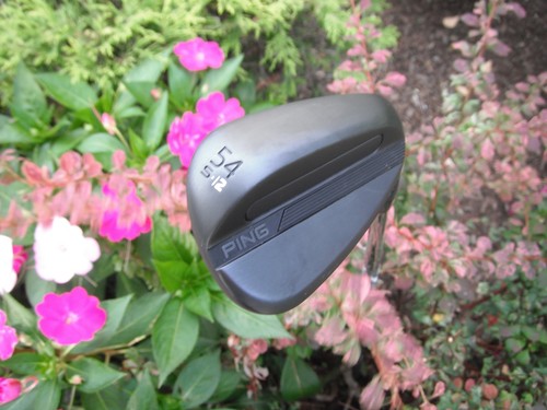 Ping golf s259 - ping,