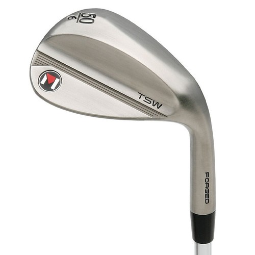 Maltby tsw drm - drm, wedge