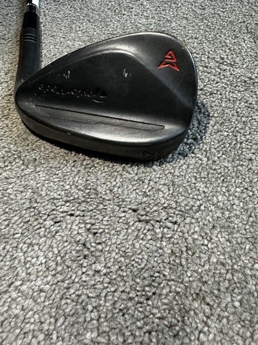 Used taylormade milled - taylormade,