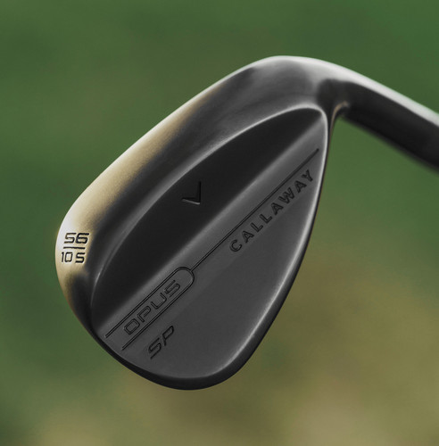 New opus black custom - black,