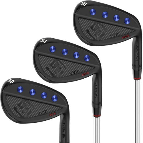 Yamato golf wedge set - golf, 50°