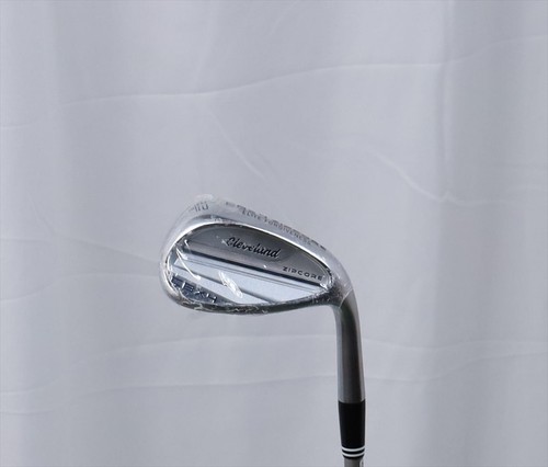 Cleveland cbx4 zipcore wedge - cleveland,