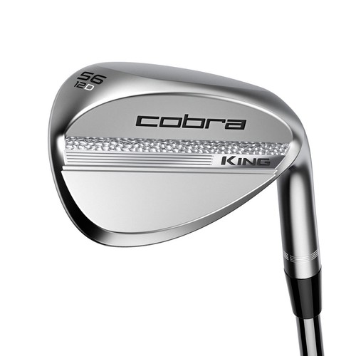 King wedge drop nippon pro - wedge, ns