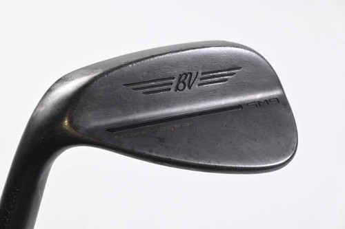 Left hand titleist vokey sm9 - left,