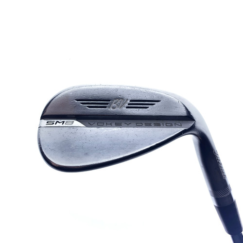 Used titleist vokey sm8 - titleist, tour