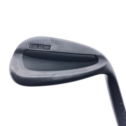 Used ping glide gap - used,