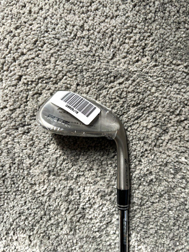 Custom cleveland rtz tour - custom,