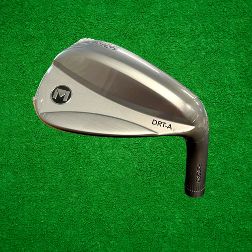Maltby drt forged - maltby,