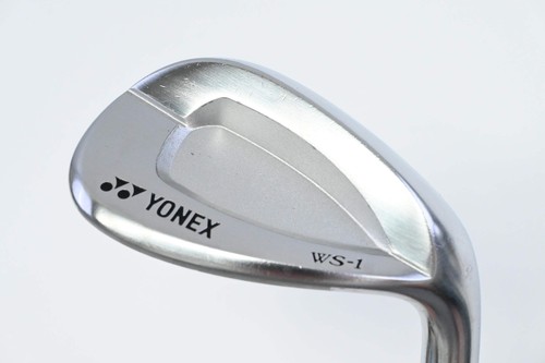 Ladies yonex 2020 gap - ladies,