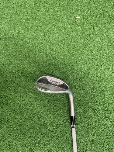 Cleveland ladies zipcore cbx - ladies,