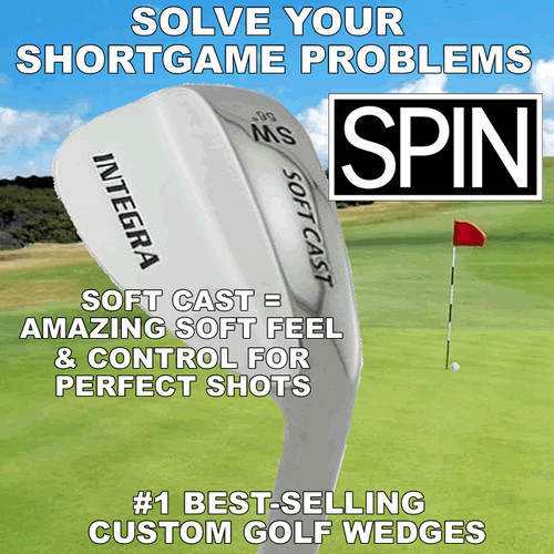 Golf wedge forged 50 52 - golf,