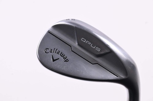 Callaway opus gap - opus, 52
