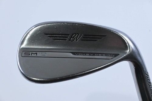 Titleist vokey sm10 gap - vokey,