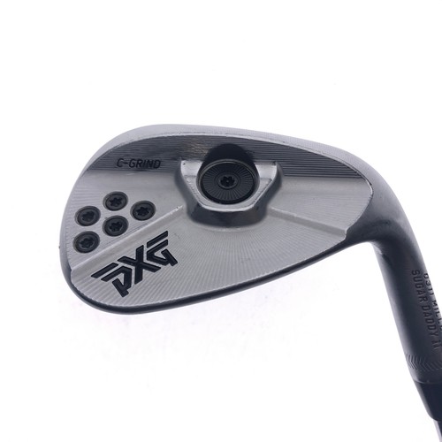 Used pxg 0311 - used,