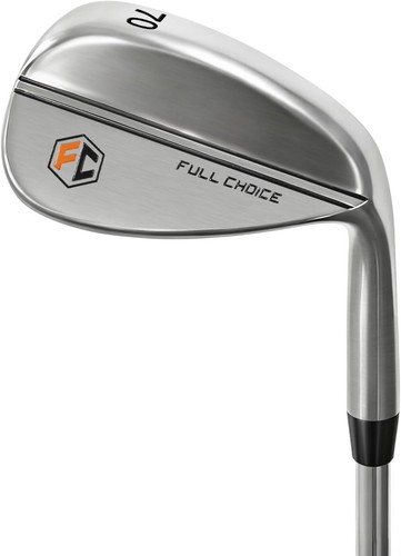 Golf wedge degree - degree,
