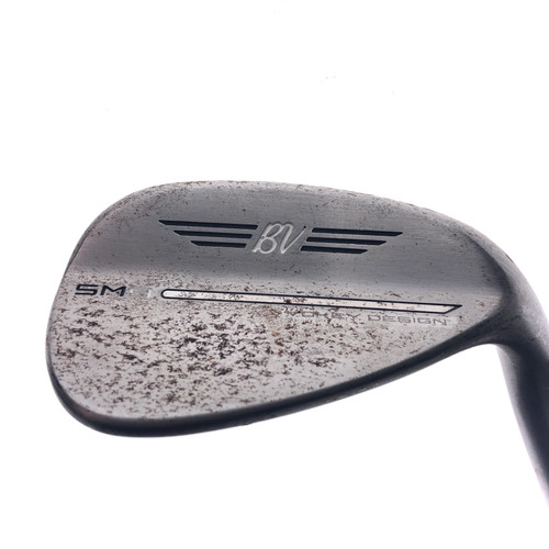 Used tour issue - used, titleist