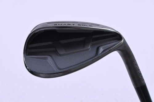 Cleveland smart sole gap - cleveland, 2