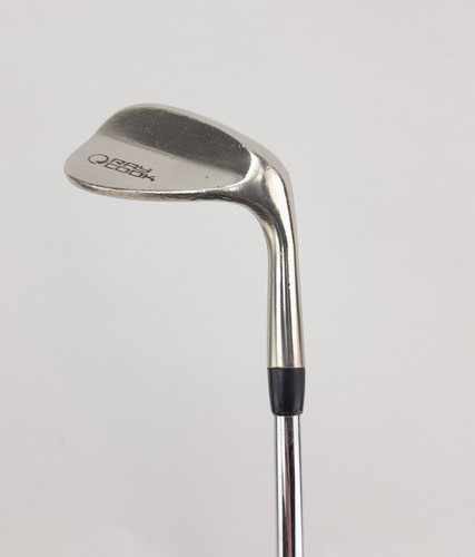 Ray cook gap wedge - ray, 52*