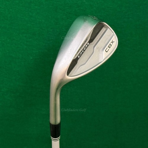 Lady cleveland cbx zipcore - lh,