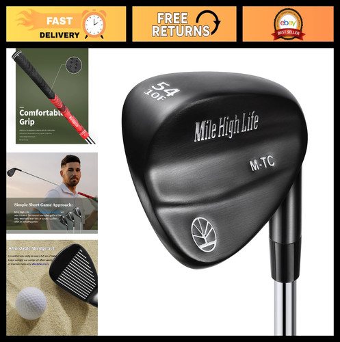 Golf wedges for - golf, beginners